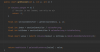 upload_2021-11-4_6-30-13.png