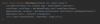upload_2021-11-4_14-26-42.png