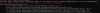 upload_2021-11-4_14-26-50.png