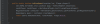 upload_2021-11-4_14-27-23.png