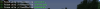upload_2021-11-4_15-19-29.png