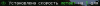 upload_2021-11-4_15-20-9.png