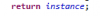 Screenshot_1.png
