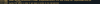 upload_2021-11-5_18-28-7.png