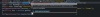Screenshot_45.png