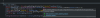 Screenshot_46.png