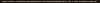 upload_2021-11-6_18-56-4.png
