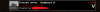 upload_2021-11-6_18-57-18.png