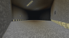 2021-11-06_13.24.04.png
