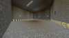 2021-11-06_13.24.14.png