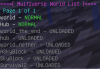 Multiverse-Core UNL worlds.png