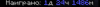 2021-11-06_22.44.07.png