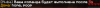 upload_2021-11-6_23-27-59.png