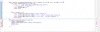 2021-11-07_12-54-11.png