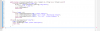2021-11-07_13-03-29.png
