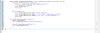 2021-11-07_13-39-44.png