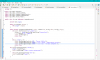 2021-11-07_13-41-24.png