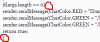 upload_2021-11-7_11-41-43.png