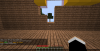 2021-11-07_13.44.35.png