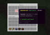 upload_2021-11-8_14-21-4.png