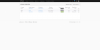 upload_2021-11-8_14-45-42.png