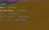 Multiverse-Core worlds.png