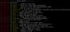 upload_2021-11-8_15-58-30.png