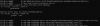 upload_2021-11-9_15-51-28.png