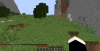 2021-11-09_21.38.42.png