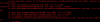 616161.PNG