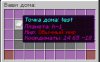 sgrEn9rSSGg.jpg