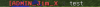 _Jim_X Admin.png