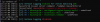 upload_2021-11-13_15-47-26.png