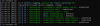 upload_2021-11-13_15-50-21.png