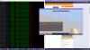 upload_2021-11-13_23-19-24.png