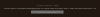 upload_2021-11-13_22-1-46.png