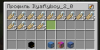 upload_2021-11-14_2-48-52.png