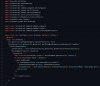 upload_2021-11-14_18-55-40.png upload_2021-11-14_18-55-40.png