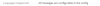 upload_2021-11-19_17-50-1.png