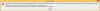 JavaFX.PNG