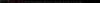 Pkey.PNG