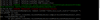 launcherr.PNG