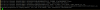 Serverr.PNG