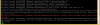serv2.PNG