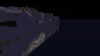 2021-11-21_13.03.44.png