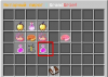 upload_2021-11-21_20-23-41.png