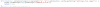 upload_2021-11-23_11-40-4.png