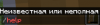 .png