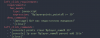 upload_2021-11-23_20-21-32.png