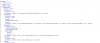 upload_2021-11-24_10-58-47.png